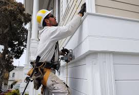 Reliable Avondale, PA Siding Solutions